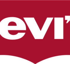 Image for Levi Strauss & Co. (NYSE:LEVI) Price Target Raised to $34.00