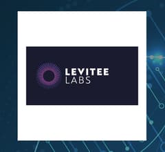 Image for Reviewing Levitee Labs (OTCMKTS:LVTTF) and CorMedix (NASDAQ:CRMD)