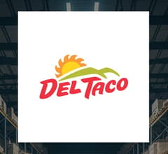 Image for Berto Acquisition (NASDAQ:TACO) Shares Pass Above 50-Day Moving Average   – Time to Sell?