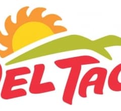 Image for Berto Acquisition (NASDAQ:TACO) Cut to “Sell” at Wall Street Zen