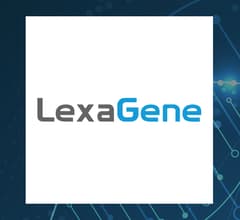 Image for LexaGene (OTCMKTS:LXXGF) versus Rockwell Medical (NASDAQ:RMTI) Critical Survey