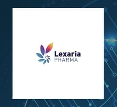 Image for Lexaria Bioscience (NASDAQ:LEXX) Trading Down 12%  – Should You Sell?