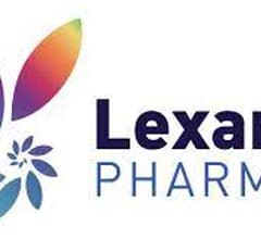Image for Lexaria Bioscience (NASDAQ:LEXX) Upgraded at Wall Street Zen