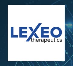 Image for Lexeo Therapeutics, Inc. (NASDAQ:LXEO) Receives $19.00 Consensus Target Price from Analysts