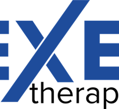 Image for Lexeo Therapeutics (NASDAQ:LXEO) Upgraded by Wall Street Zen to “Hold” Rating