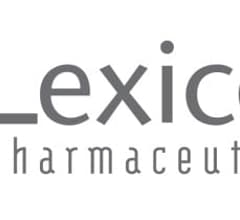 Image for Lexicon Pharmaceuticals (NASDAQ:LXRX) Price Target Raised to $2.30