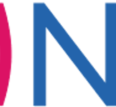 Image for LexinFintech (NASDAQ:LX) Lowered to “Hold” Rating by Wall Street Zen