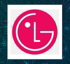Image for Wall Street Zen Downgrades LG Display (NYSE:LPL) to Hold