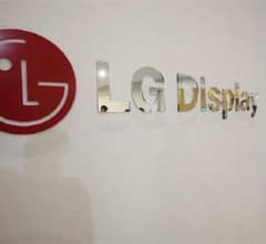 LG Display (LPL) Stock Rating Upgraded by CLSA