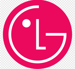 Image for LG Display (NYSE:LPL) Upgraded to Hold at Zacks Research