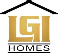 Image for LGI Homes (NASDAQ:LGIH) Rating Increased to Hold at Zacks Research