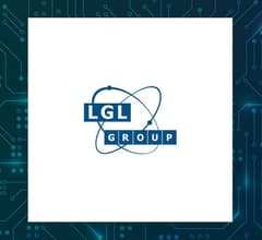 Image for The LGL Group (NYSE:LGL)  Shares Down 0.7%   – Should You Sell?