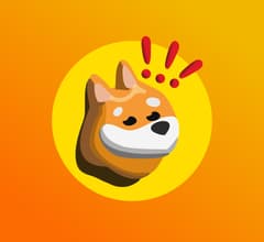 Image for LGN (NASDAQ:LGN) Price Target Raised to $64.00 at Royal Bank Of Canada