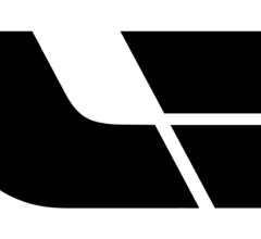 Image for Li Auto (NASDAQ:LI) Price Target Raised to $15.50 at JPMorgan Chase & Co.