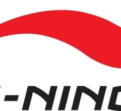 Image for Li Ning (OTCMKTS:LNNGY) Upgraded at The Goldman Sachs Group