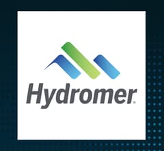 Image for Li Ning (LNNGF) to Release Earnings on Thursday