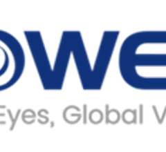 Image for Lianhe Sowell International Group (NASDAQ:LHSW) Upgraded to Hold at Wall Street Zen