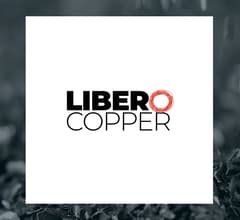 Image for Libero Copper & Gold (CVE:LBC)  Shares Down 2.2%   – Time to Sell?