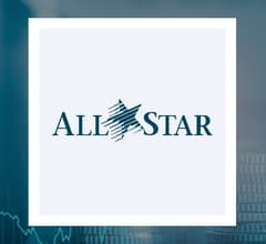 Image for Liberty All-Star Equity Fund (NYSE:USA) Hits New 52-Week Low  – Time to Sell?