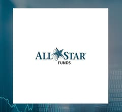 Image for Liberty All-Star Growth Fund (NYSE:ASG) Short Interest Up 47.5% in March