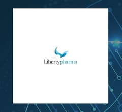 Image for Liberty Biopharma (CVE:LTY) Shares Pass Above 50-Day Moving Average   – Here’s What Happened