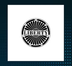 Image for Atlanta Braves (NASDAQ:BATRK) Releases Earnings Results, Beats Estimates By $0.38 EPS