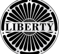 Image for Atlanta Braves (NASDAQ:BATRK) Downgraded to “Sell” Rating by Wall Street Zen