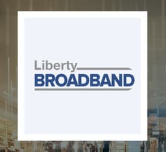 Image for DLD Asset Management LP Makes New $4.64 Million Investment in Liberty Broadband Corporation $LBRDK