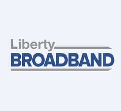 Image for Liberty Broadband (NASDAQ:LBRDK) Lowered to “Strong Sell” Rating by Wall Street Zen