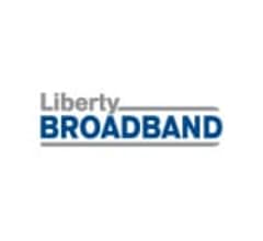 Buckingham Research Begins Coverage on Liberty Broadband (LBRDA)