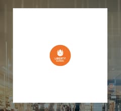 Image for Liberty Global (NASDAQ:LBTYB) vs. Television Fran (OTCMKTS:TVFCF) Financial Comparison