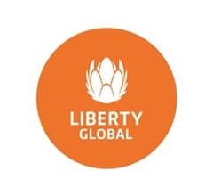 Image for Liberty Global (NASDAQ:LBTYA) Price Target Raised to $12.60 at UBS Group