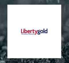 Image for Liberty Gold (TSE:LGD) Sets New 12-Month High  – Time to Buy?