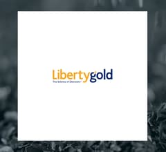 Image for Liberty Gold Corp. (OTCMKTS:LGDTF) Short Interest Update