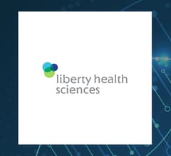 Image for Liberty Health Sciences (OTCMKTS:LHSIF) Trading Down 2.2%  – What’s Next?
