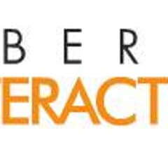 Liberty Interactive Co. – Series A Liberty Ventures (LVNTA) Now Covered by Buckingham Research