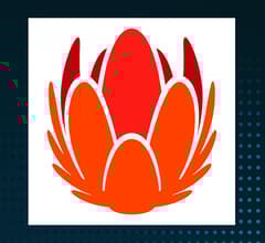 Image for Portland Investment Counsel Inc. Buys New Stake in Liberty Latin America Ltd. $LILA