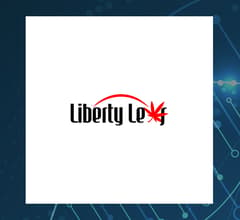 Image for Benchmark Reiterates $2.00 Price Target for Liberty Leaf (CNSX:LIB)