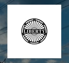 Image for Handelsbanken Fonder AB Buys 11,500 Shares of Liberty Media Corporation – Liberty Live Series C $LLYVK