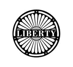Image for Liberty Media Corporation – Liberty Live Series C (NASDAQ:LLYVK) Lowered to “Strong Sell” Rating by Zacks Research