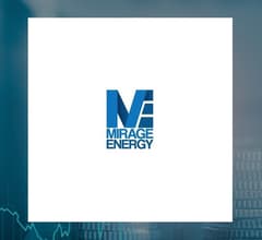 Image for Liberty Media Acquisition (OTCMKTS:LMACU) Trading 0.3% Higher   – Here’s Why