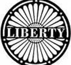 Liberty Interactive QVC Group (QVCA) PT Raised to $31.00