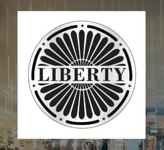 Image for Liberty Media Corporation – Liberty Formula One Series C (NASDAQ:FWONK) Receives $112.56 Average Target Price from Analysts