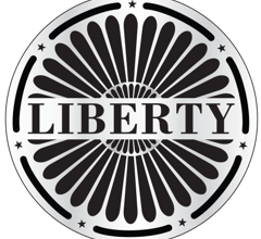 Image for Liberty Media Corporation – Liberty Formula One Series C (NASDAQ:FWONK) Price Target Lowered to $115.00 at JPMorgan Chase & Co.