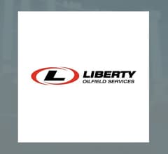 Image for Liberty Energy (NYSE:LBRT) Hits New 12-Month High  – Here’s What Happened