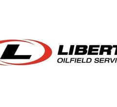 Image for Liberty Energy (NYSE:LBRT) Given New $30.00 Price Target at The Goldman Sachs Group