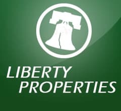 J P Morgan Chase & Co Downgrades Liberty Property Trust (LPT) to Underweight