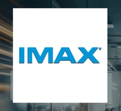 Image for Life Design Station International (OTCMKTS:LDSI) Stock Passes Above 200 Day Moving Average   – Time to Sell?