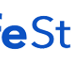 Life Storage (LSI) Downgraded by Citigroup to “Neutral”