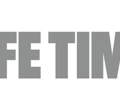 Image for Life Time Group (NYSE:LTH) Upgraded by KeyCorp to “Strong-Buy” Rating